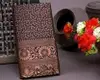 MF 1030 Black Soft Lichi Silk Designer Saree Wholesale Shop In Surat